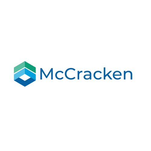 Image for McCracken with ID of: 5697898