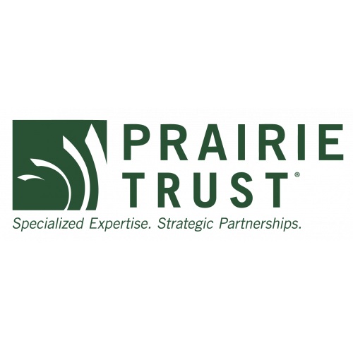 Image for Prairie Trust with ID of: 5697918