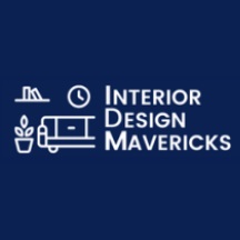 Image for Interior Design Mavericks with ID of: 5697939