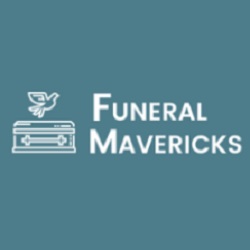 Image for Funeral Mavericks with ID of: 5697960