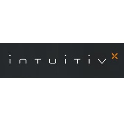 Image for Intuitiv Digital with ID of: 5697968