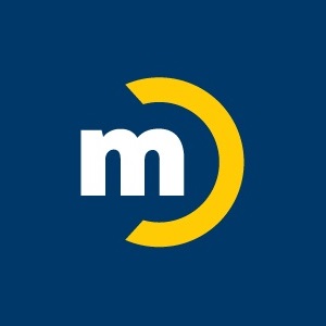 Image for Marco Technologies with ID of: 5698006