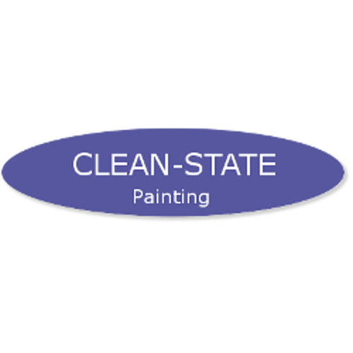 Image for Clean-State Painting with ID of: 5698008