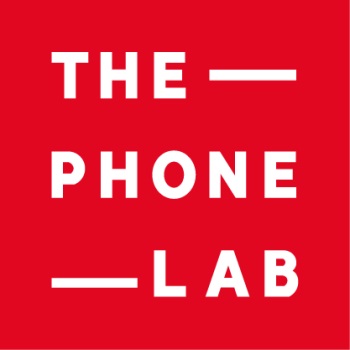 Image for ThePhoneLab Rotterdam - Meent with ID of: 5698038