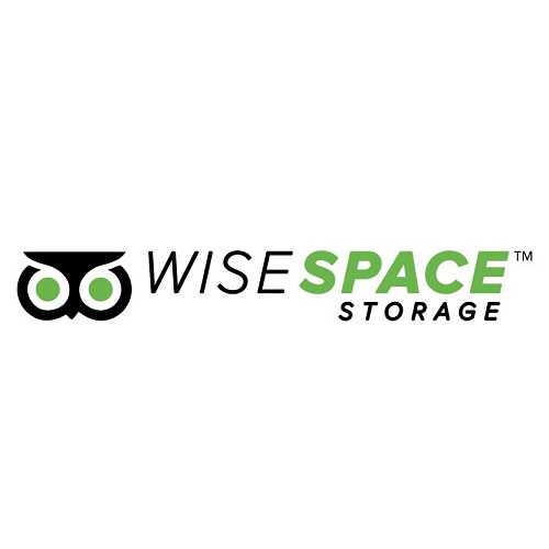 Image for WiseSpace Storage with ID of: 5698099