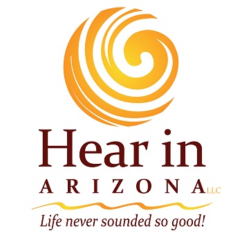 Image for Hear in Arizona with ID of: 5698136