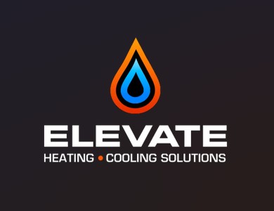 Image for Elevate HVAC Stoney Creek with ID of: 5698145