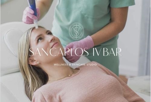Image for San Carlos IV Bar with ID of: 5698159
