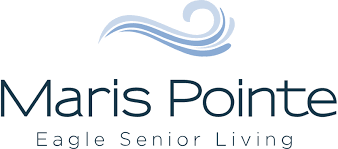 Image for Maris Pointe with ID of: 5698185