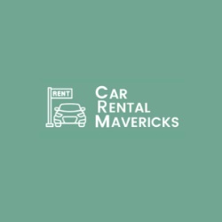 Image for Car Rental Mavericks with ID of: 5698197