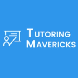 Image for Tutoring Mavericks with ID of: 5698205