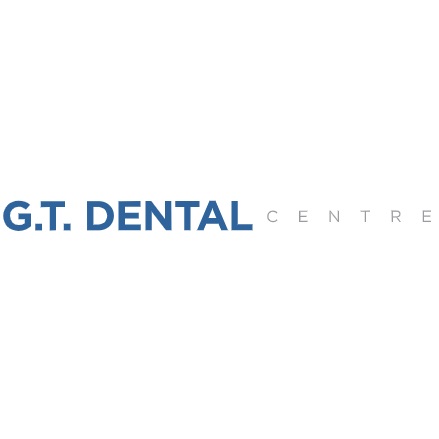Image for GT Dental Centre with ID of: 5698212