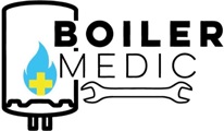 Image for Boiler Medic with ID of: 5698246