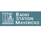 Image for Radio Station Mavericks with ID of: 5698326
