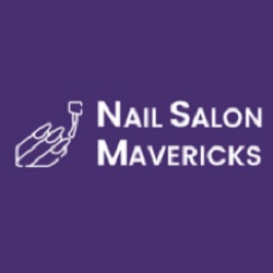 Image for Nail Salon Mavericks with ID of: 5698335
