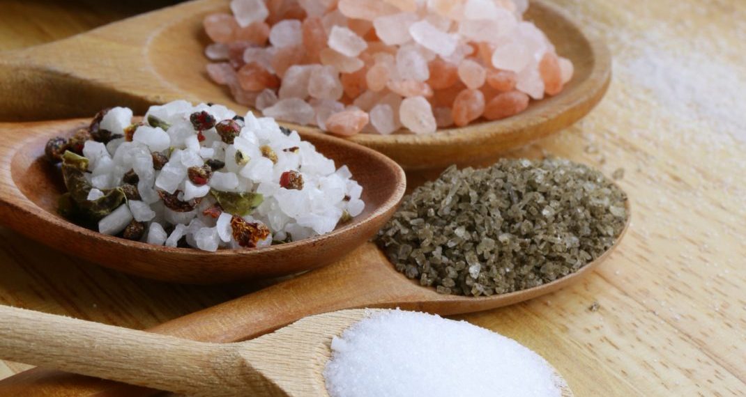 Image for Reduced Salt Food Products Market - Global Industry Size, Share, Trends, Opportunity, and Forecast, 2018-2028 with ID of: 5698344