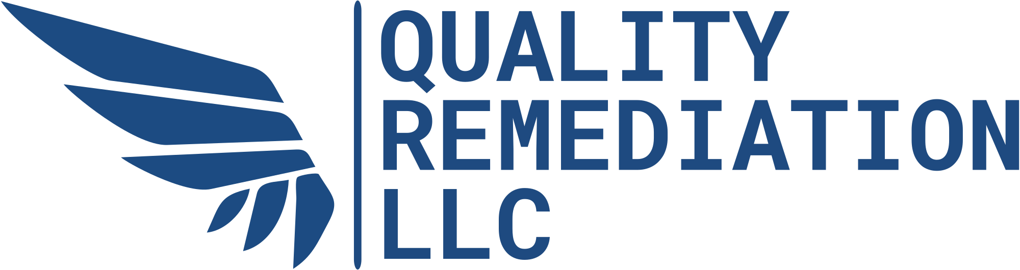 Image for Quality Remediation with ID of: 5698384