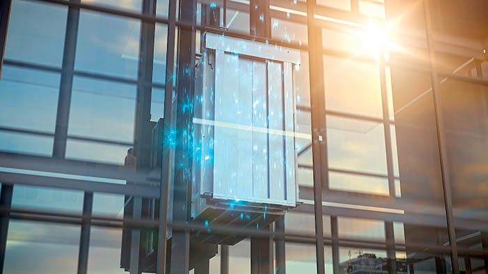 Image for Smart Elevator Market 2028 – Forecast & Projected Growth with ID of: 5698394