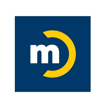 Image for Marco Technologies with ID of: 5698398