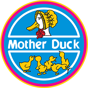 Image for Mother Duck Childcare and Kindergarten Bracken Ridge with ID of: 5698433