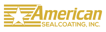 Image for American Sealcoating Inc. with ID of: 5698515