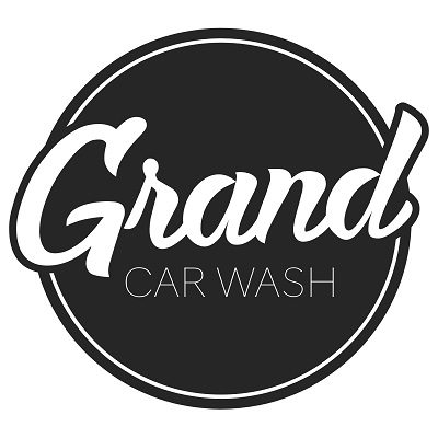 Image for Grand Car Wash - Toronto with ID of: 5698549