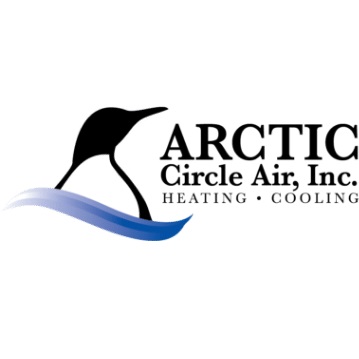 Image for Arctic Circle Air with ID of: 5698674