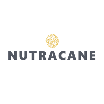 Image for Nutracane with ID of: 5698706