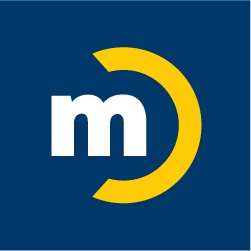 Image for Marco Technologies with ID of: 5698869