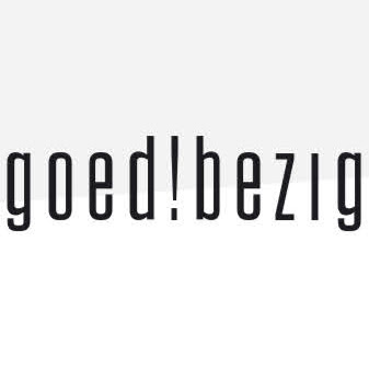 Image for Goed ! Bezig Producties with ID of: 5698914