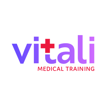 Image for Vitali Medical Training with ID of: 5698968