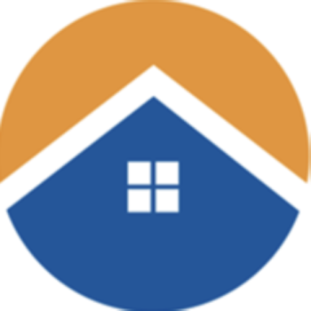 Image for Solution HouseBuyers with ID of: 5699036