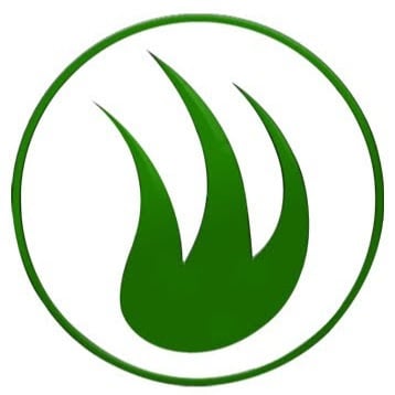 Image for DFW Turf Solutions with ID of: 5699070