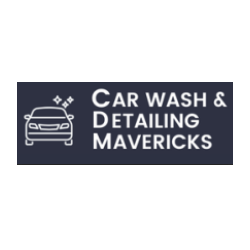 Image for Car Wash and Detailing Mavericks with ID of: 5699075