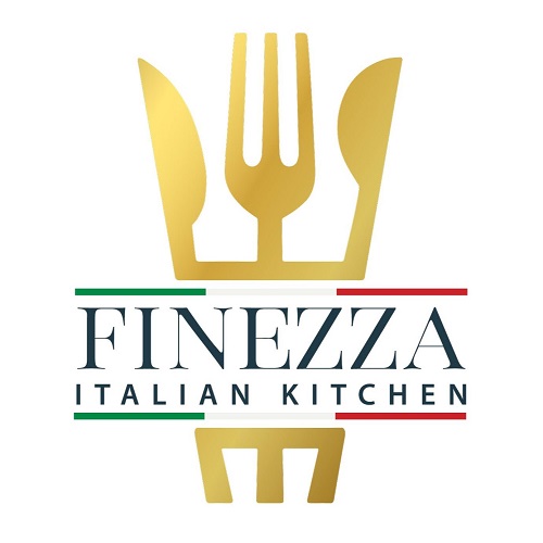 Image for Finezza Italian Kitchen with ID of: 5699113