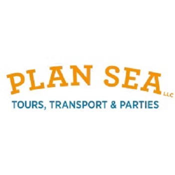 Image for Plan Sea Adventure Charters with ID of: 5699124