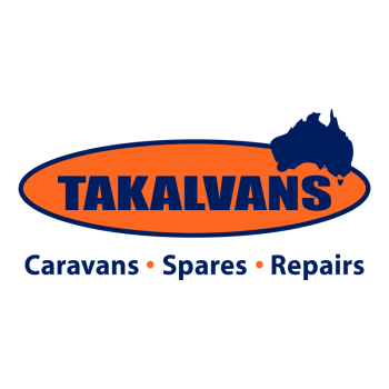 Image for Takalvans with ID of: 5699127