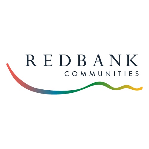 Image for Redbank Communities with ID of: 5699164
