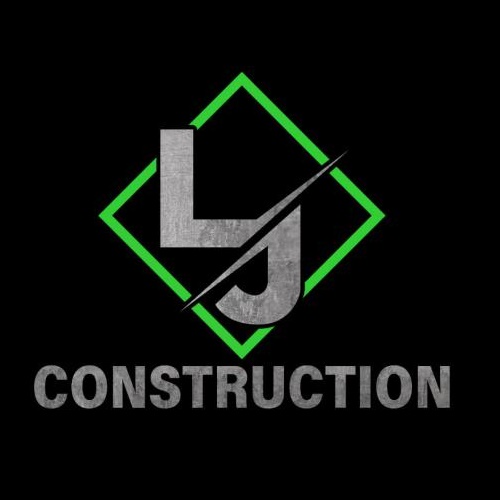 Image for L Joles Construction with ID of: 5699218