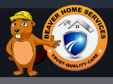 Image for Beaver Home Services with ID of: 5699316