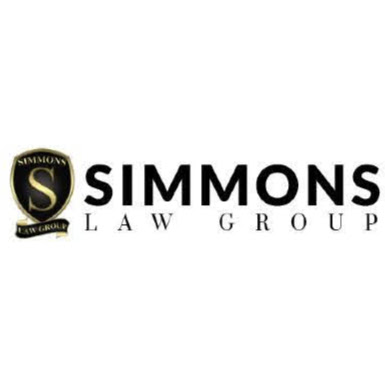 Image for The Simmons Law Group with ID of: 5699351