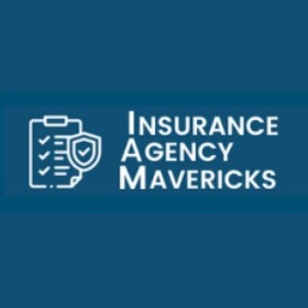 Image for Insurance Agency Mavericks with ID of: 5699395