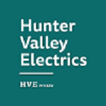 Image for Hunter Valley Electrics with ID of: 5699401