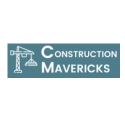 Image for Construction Mavericks with ID of: 5699405