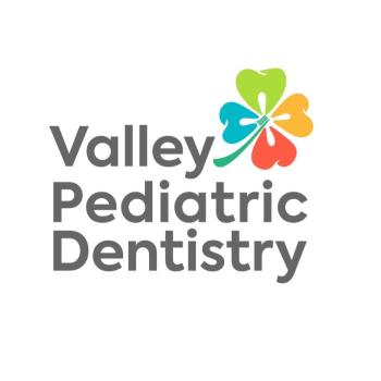 Image for Valley Pediatric Dentistry with ID of: 5699409