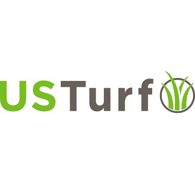 Image for US Turf with ID of: 5699419