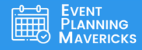 Image for Event Planning Mavericks with ID of: 5699427