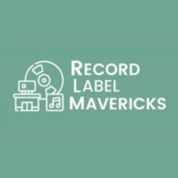 Image for Record Label Mavericks with ID of: 5699467