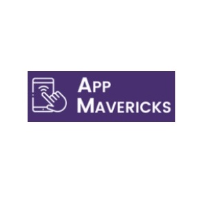 Image for App Mavericks with ID of: 5699493