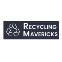 Image for Recycling Mavericks with ID of: 5699538